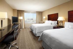 Skyways Hotel