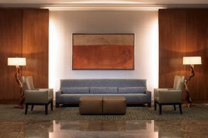 Skyways Hotel Los Angeles
